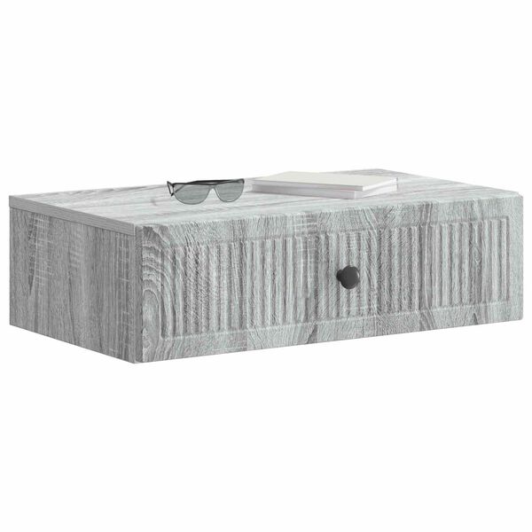 Viser produktbillede 2 af 8