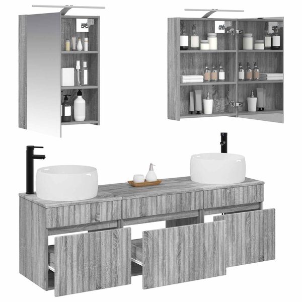 Viser produktbillede 3 af 16