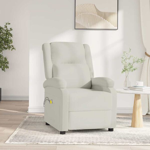 Viser produktbillede 2 af 14
