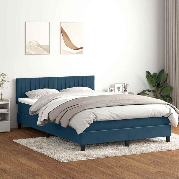 Viser produktbillede 2 af 16