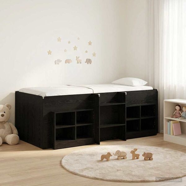 Viser produktbillede 2 af 8