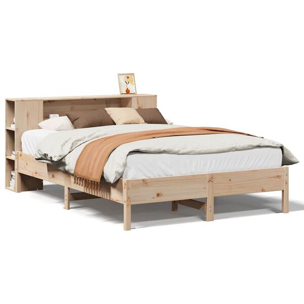 Viser produktbillede 1 af 11