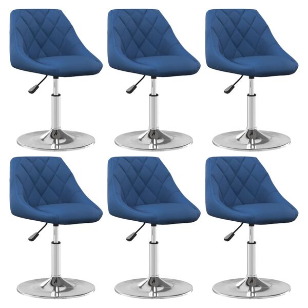 Viser produktbillede 1 af 8