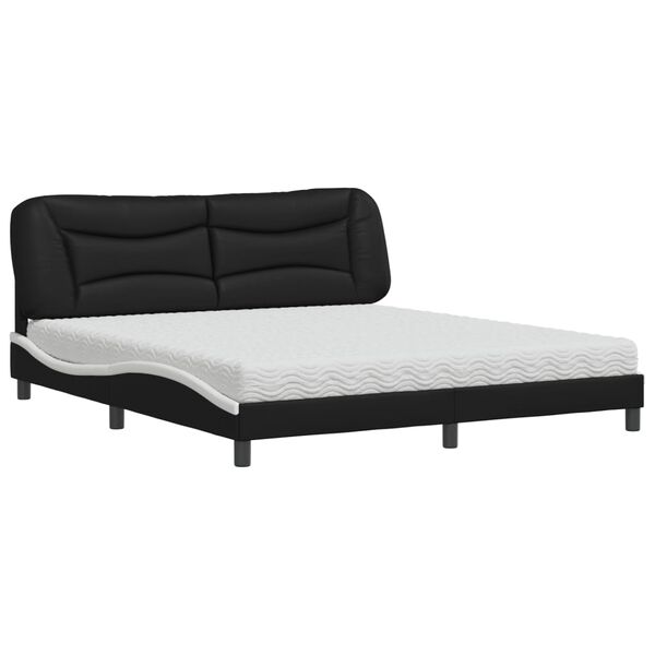 Viser produktbillede 1 af 12