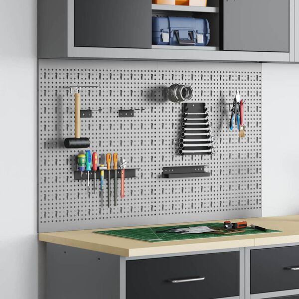 Viser produktbillede 2 af 11