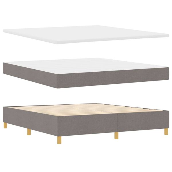 Viser produktbillede 4 af 13