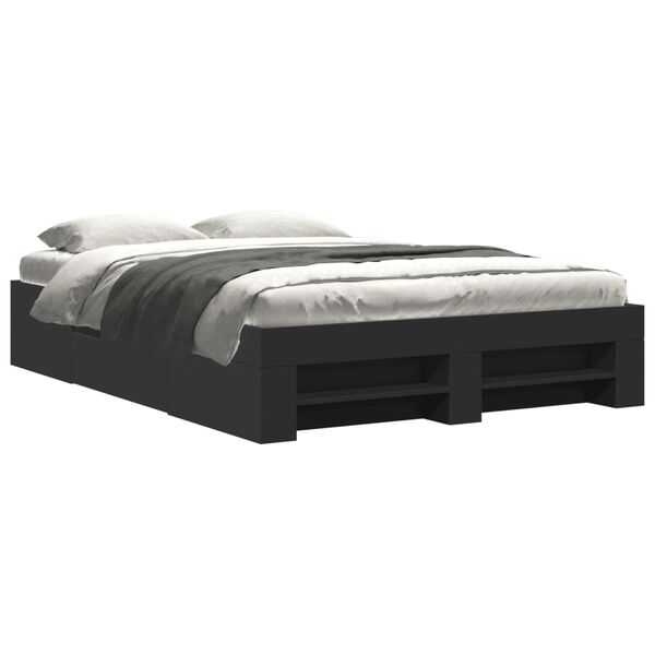 Viser produktbillede 1 af 11