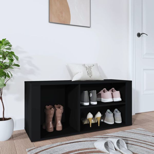 Viser produktbillede 2 af 8