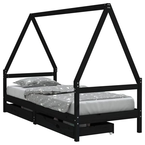 Viser produktbillede 1 af 10