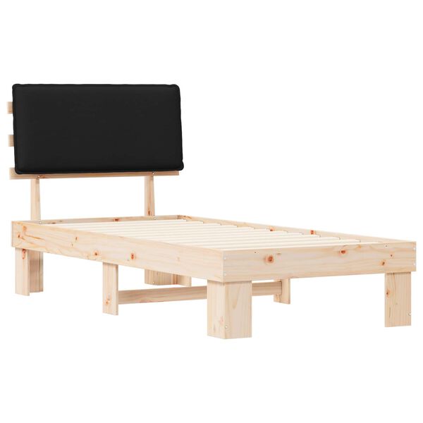 Viser produktbillede 4 af 11