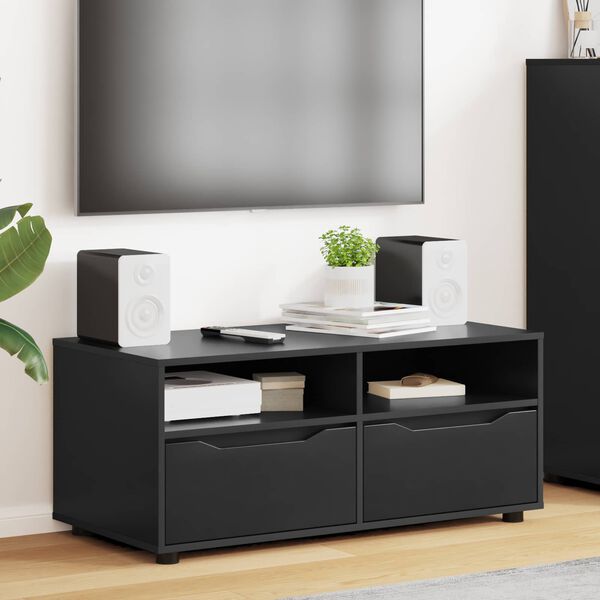 Viser produktbillede 2 af 13