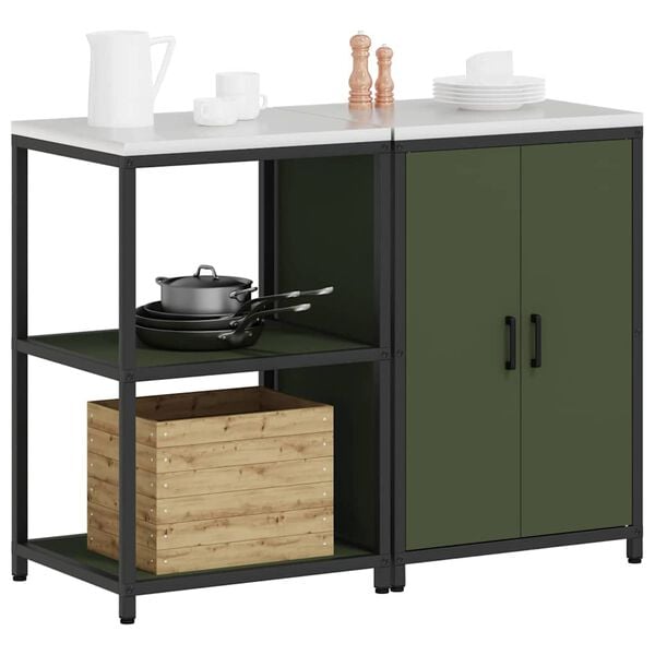 Viser produktbillede 3 af 17