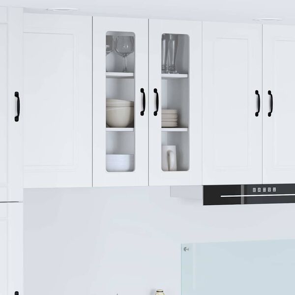 Viser produktbillede 2 af 12