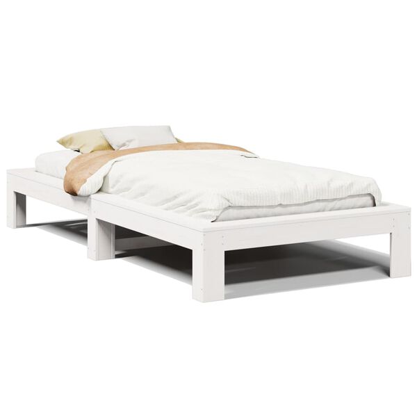 Viser produktbillede 1 af 8