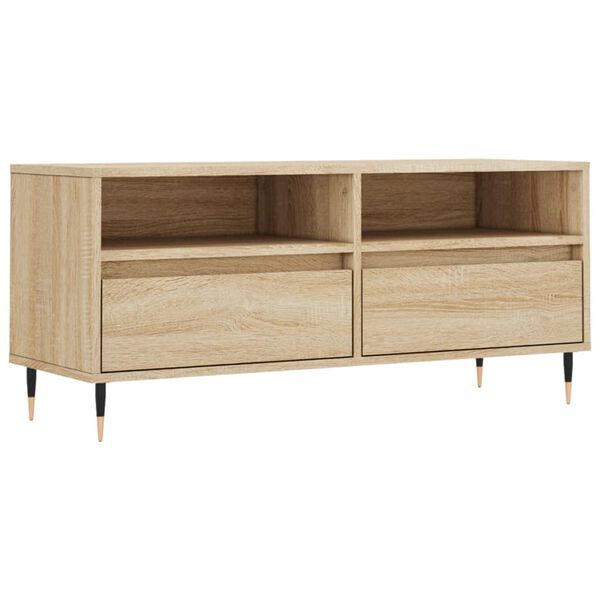 Viser produktbillede 1 af 11