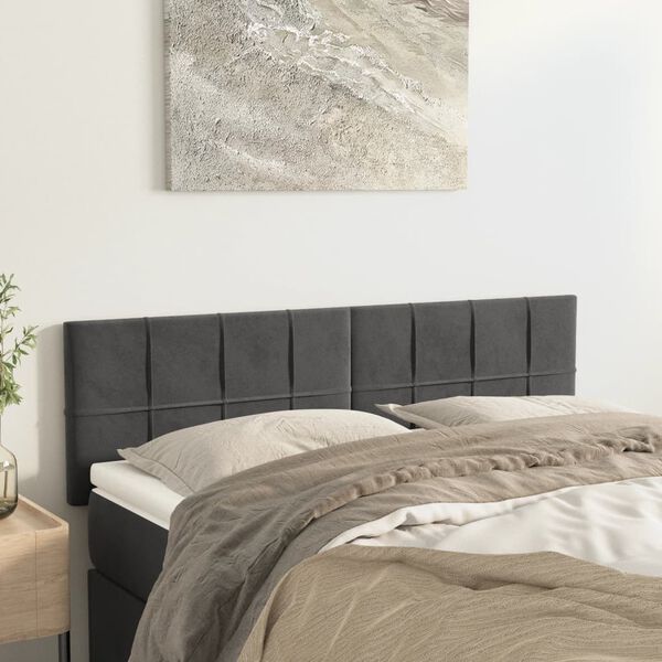 Viser produktbillede 2 af 8