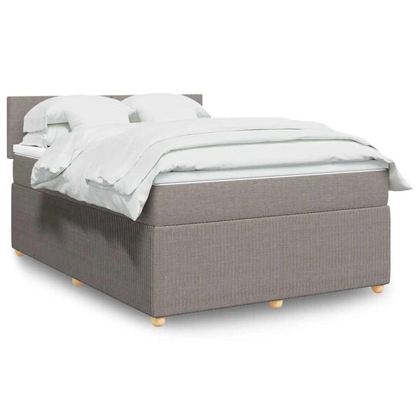 Viser produktbillede 2 af 13