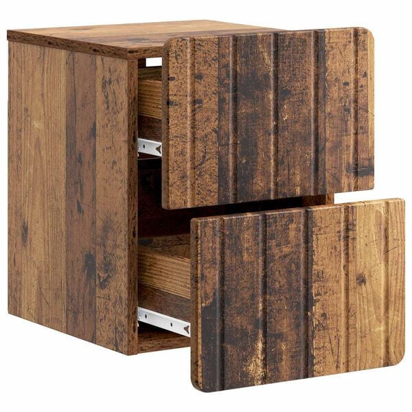 Viser produktbillede 4 af 9