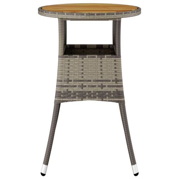 Viser produktbillede 3 af 6