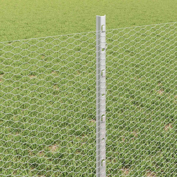 Viser produktbillede 4 af 13