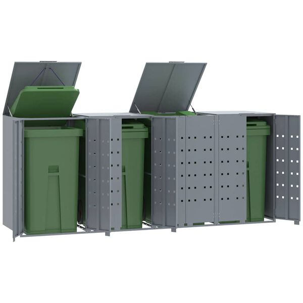 Viser produktbillede 2 af 11