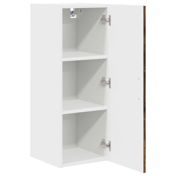 Viser produktbillede 3 af 10