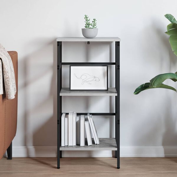 Viser produktbillede 4 af 12