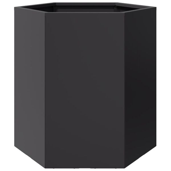 Viser produktbillede 1 af 10