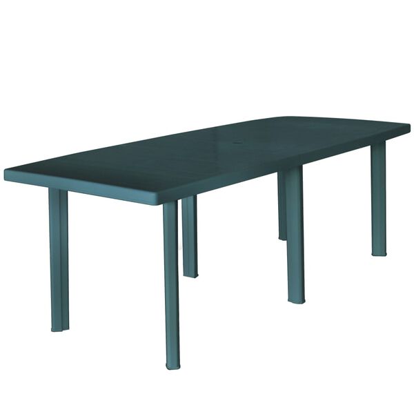 Viser produktbillede 1 af 5