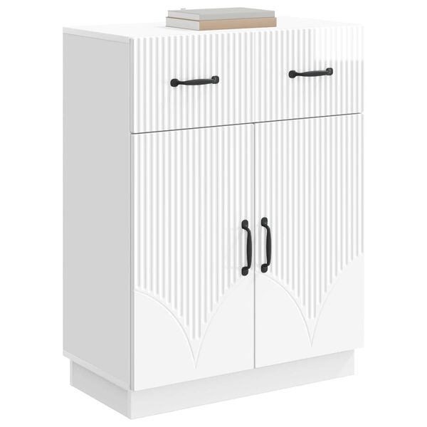 Viser produktbillede 2 af 9