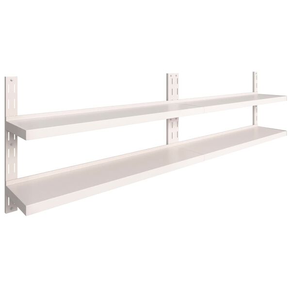 Viser produktbillede 1 af 7