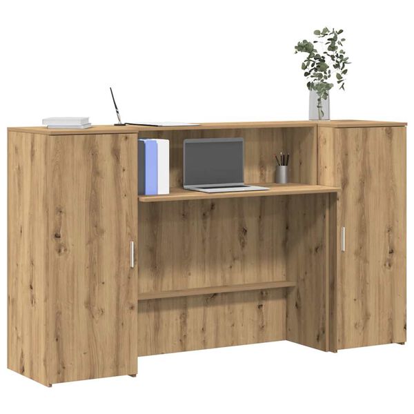 Viser produktbillede 2 af 15