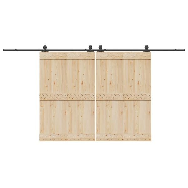 Viser produktbillede 2 af 12