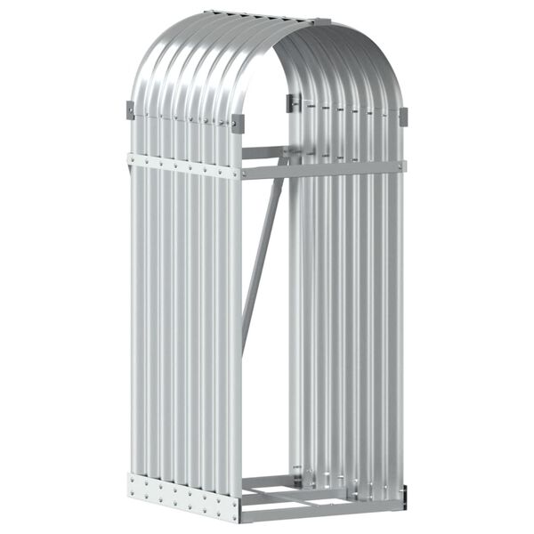 Viser produktbillede 1 af 10