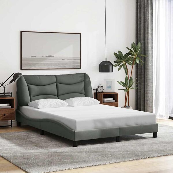 Viser produktbillede 2 af 12