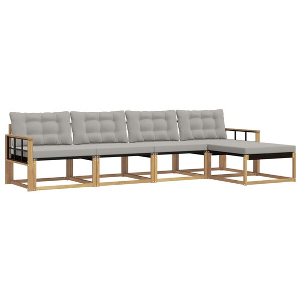 Viser produktbillede 1 af 10