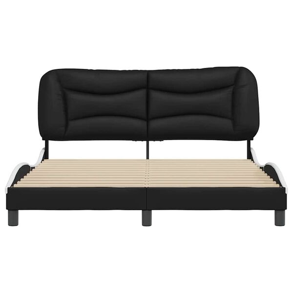 Viser produktbillede 4 af 13