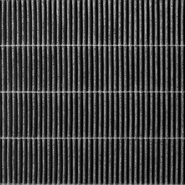Blueair filters&aelig;t til 5210i/5240i Dust Magnet luftrenser