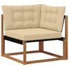 Produktminiaturebillede 4 af 11