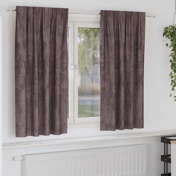 Viser produktbillede 2 af 9