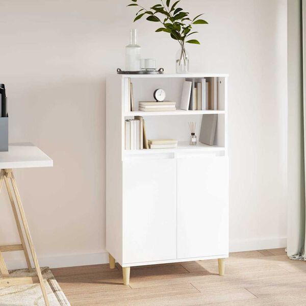 Viser produktbillede 2 af 10