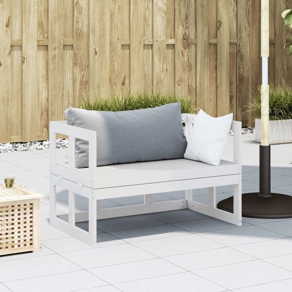 Viser produktbillede 3 af 11