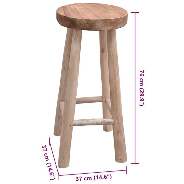 Viser produktbillede 4 af 4