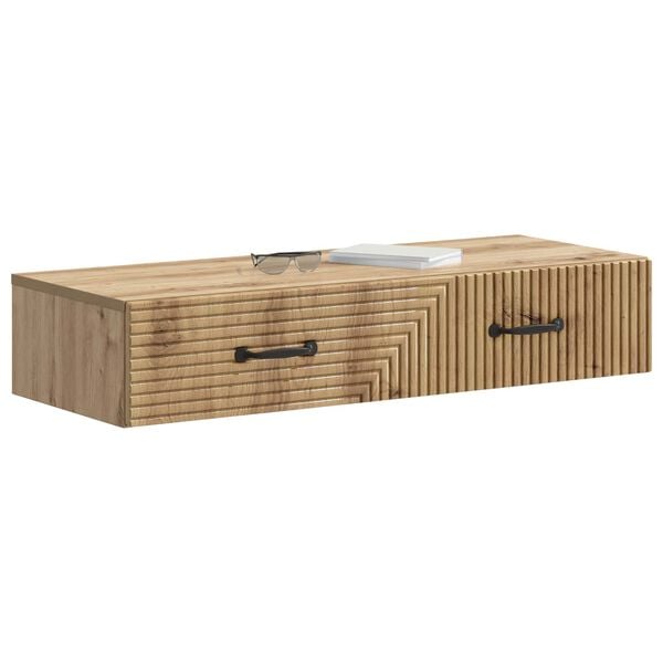 Viser produktbillede 2 af 9