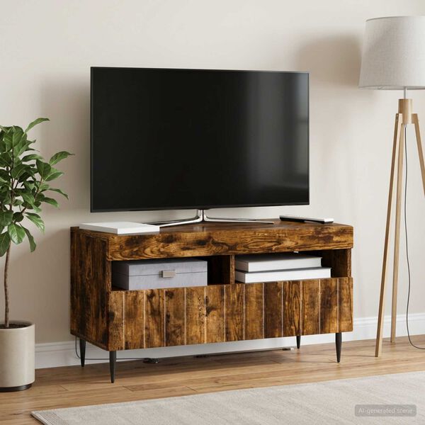 Viser produktbillede 4 af 12