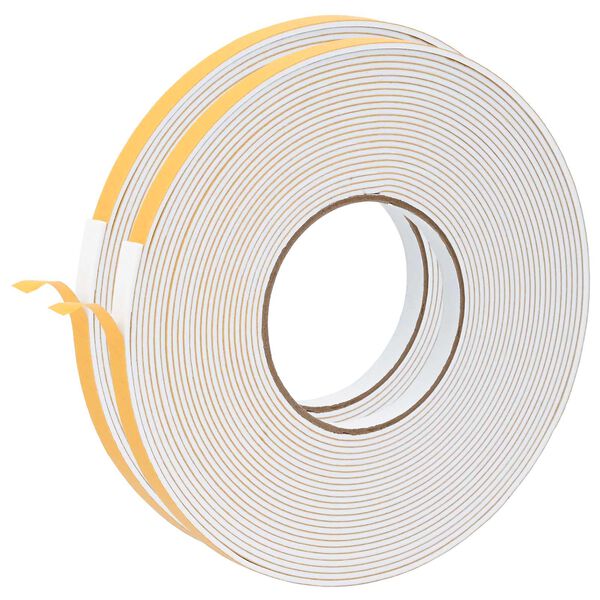 Viser produktbillede 1 af 9