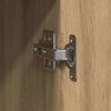 Produktminiaturebillede 10 af 14