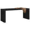 Produktminiaturebillede 3 af 10