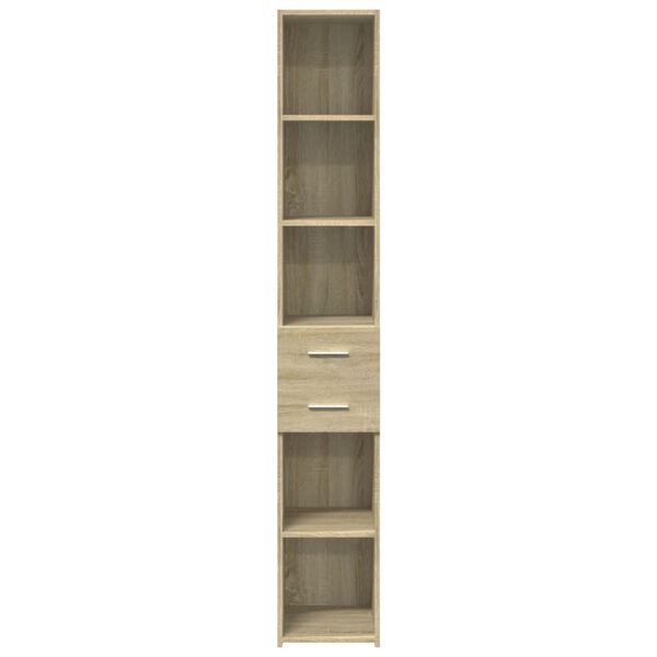 Viser produktbillede 4 af 10