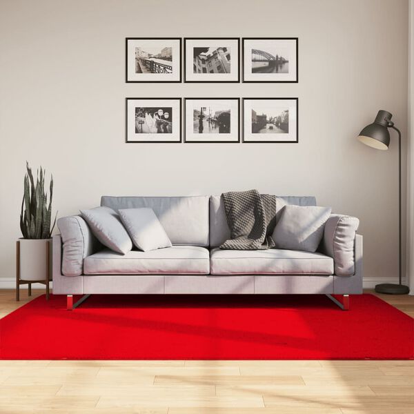 Viser produktbillede 2 af 10